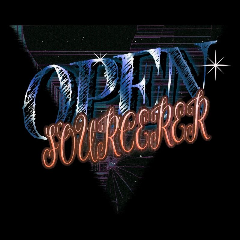 Jokes Computers Computer Science Birthday