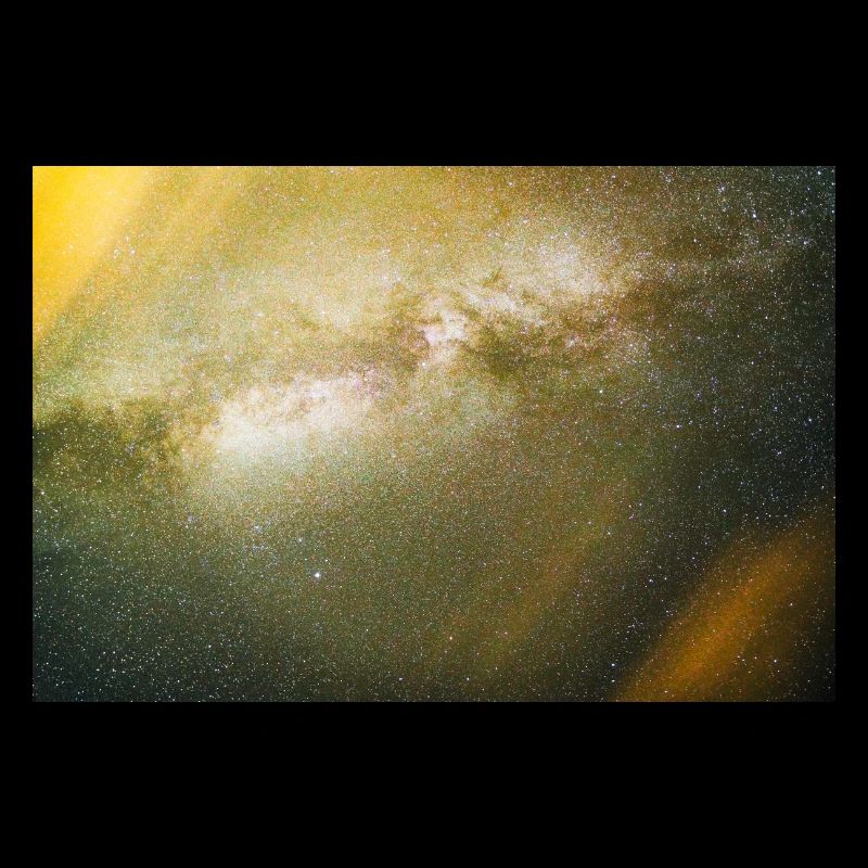Space
