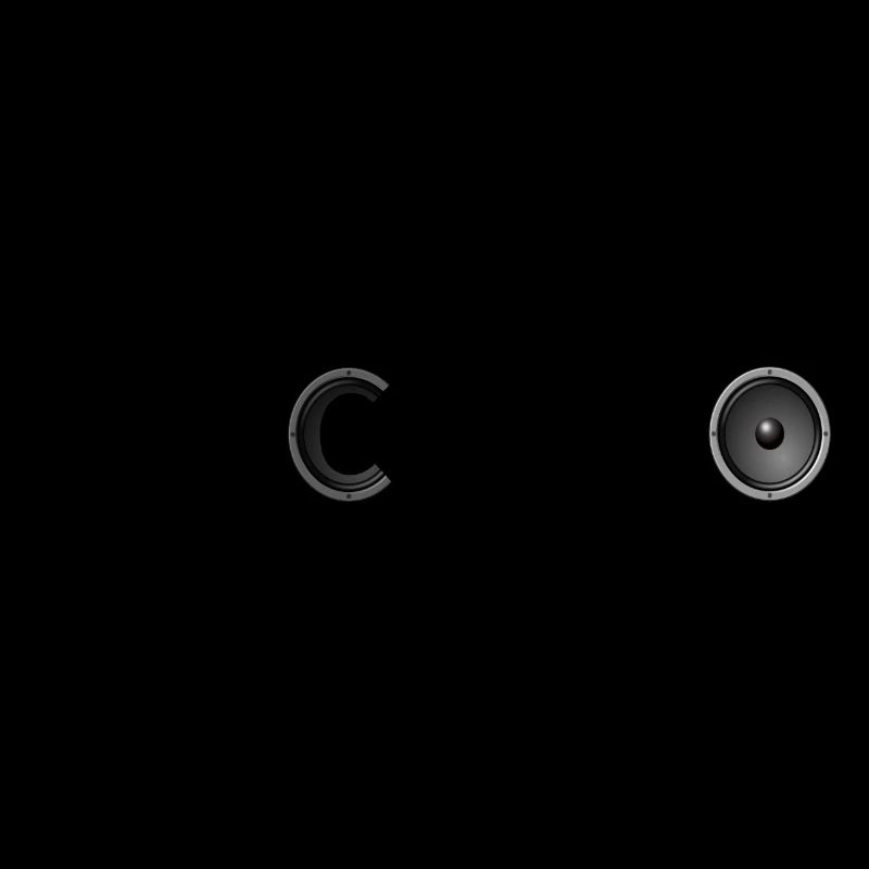 Techno Bass