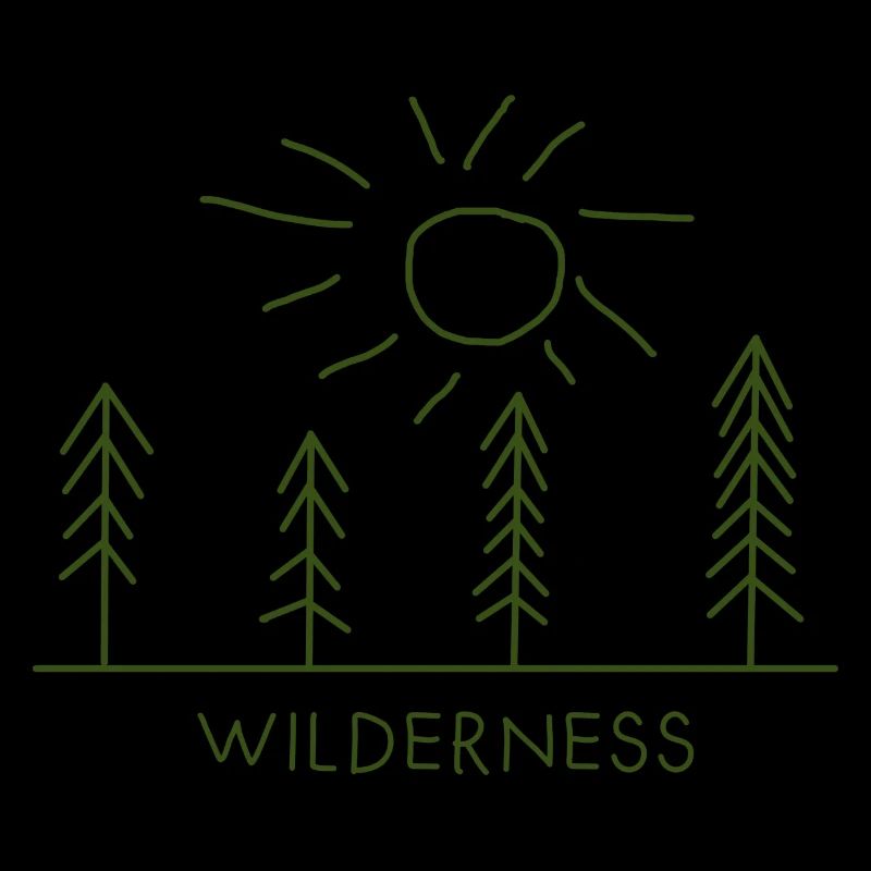 Wilderness