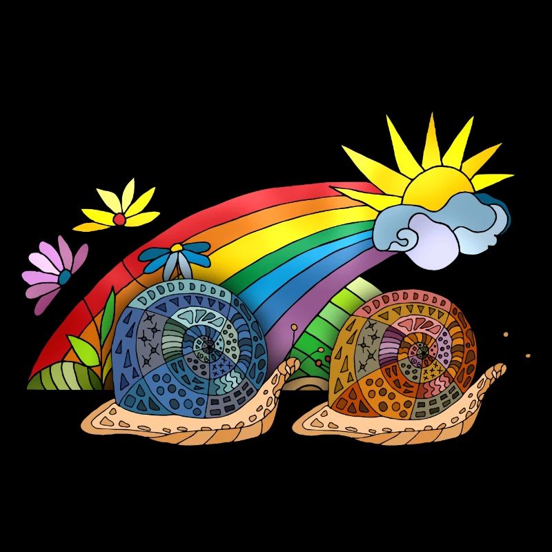 Snails