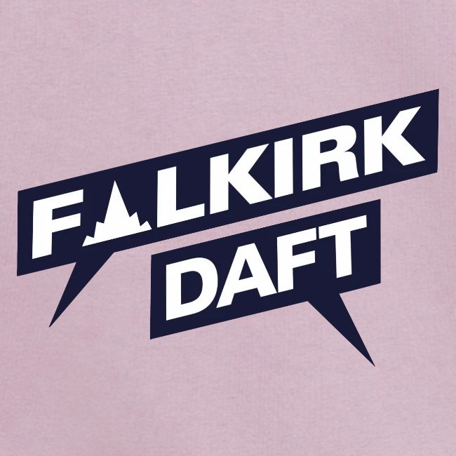 Falkirk Daft