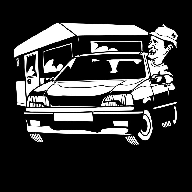Camper
