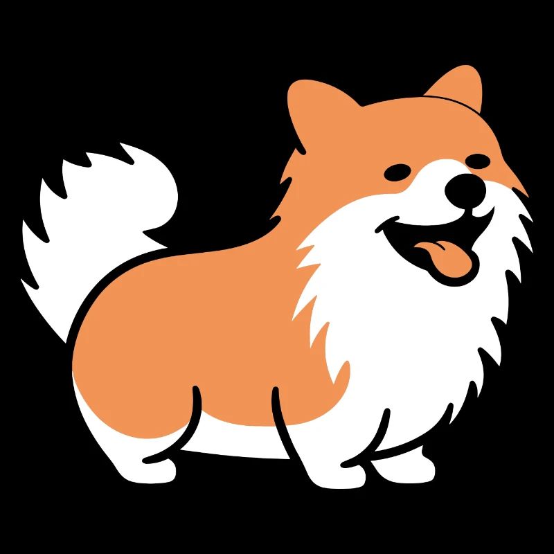 Spitz