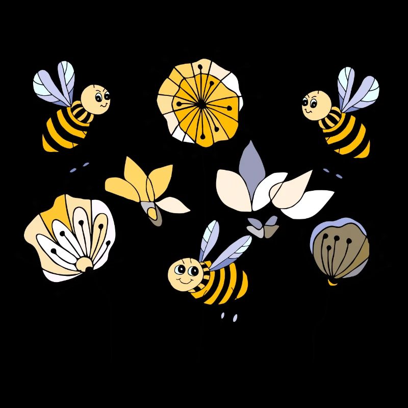 Insects