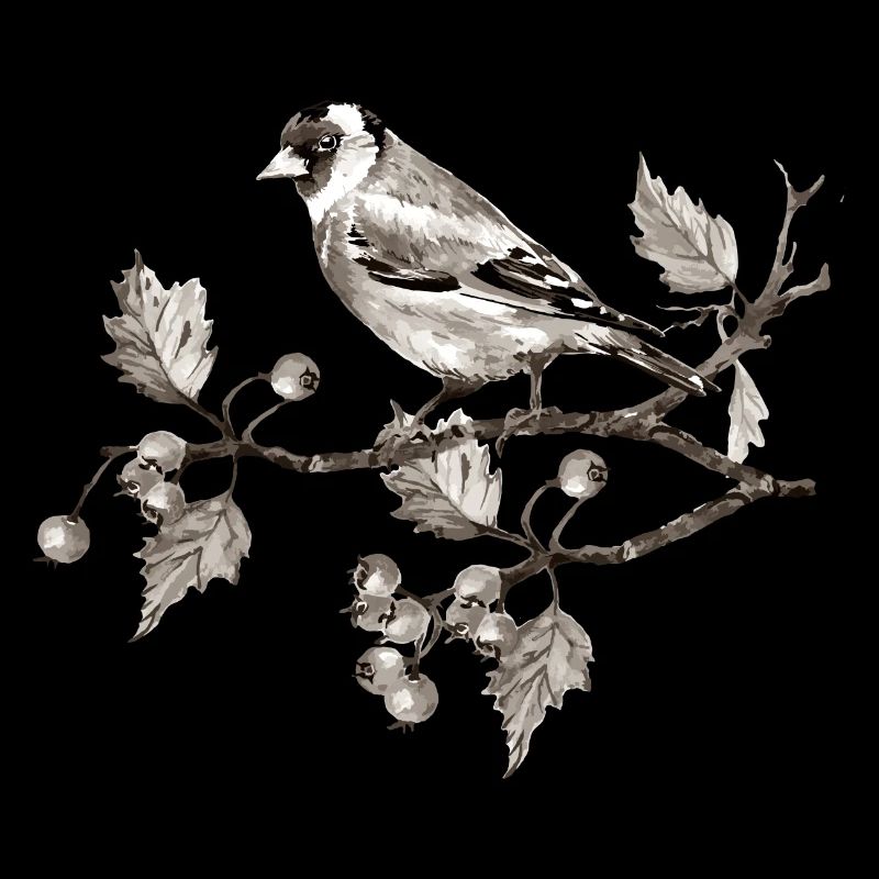 Oiseau