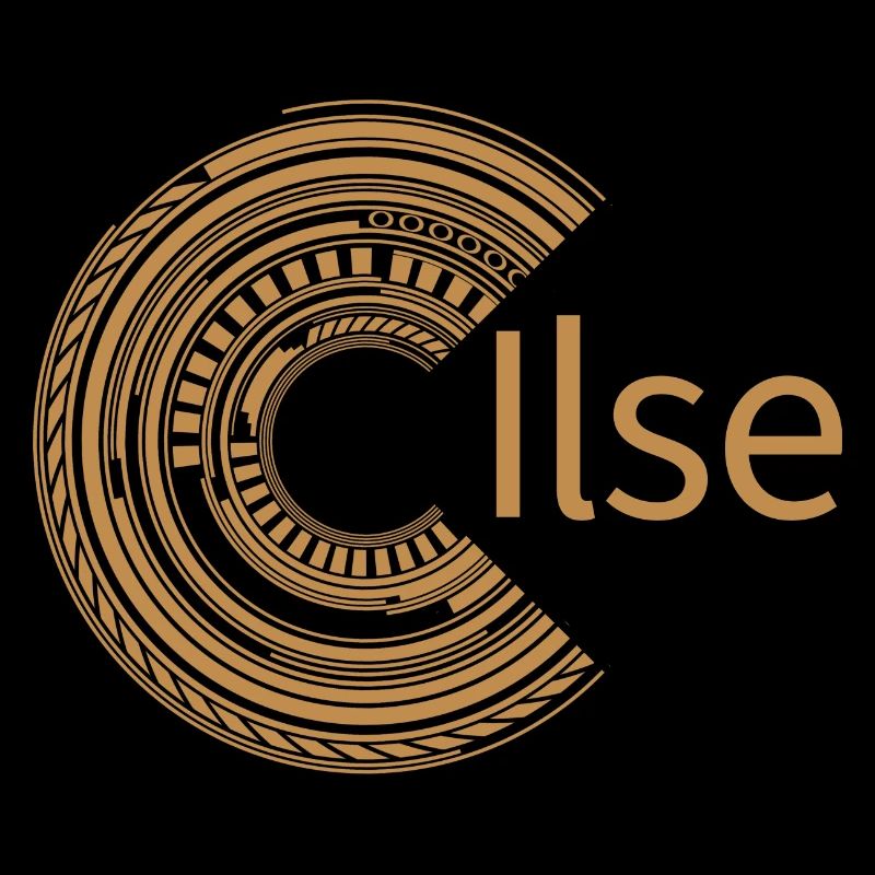 Pour Ilse