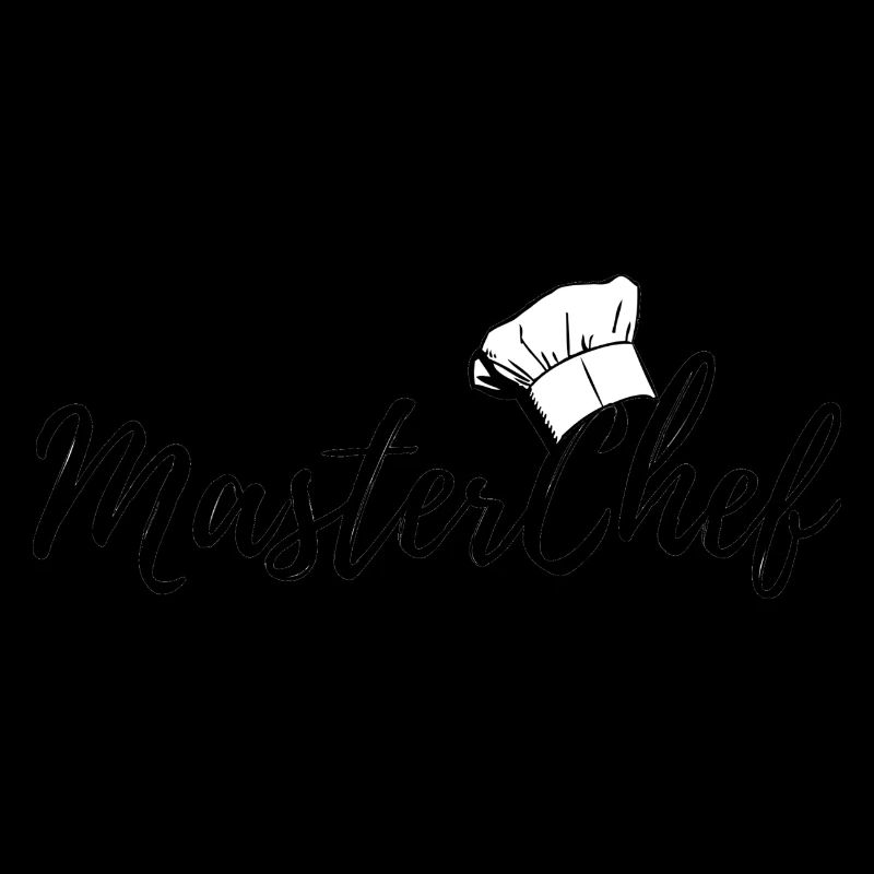 MasterChef cuisine que tout le monde veut