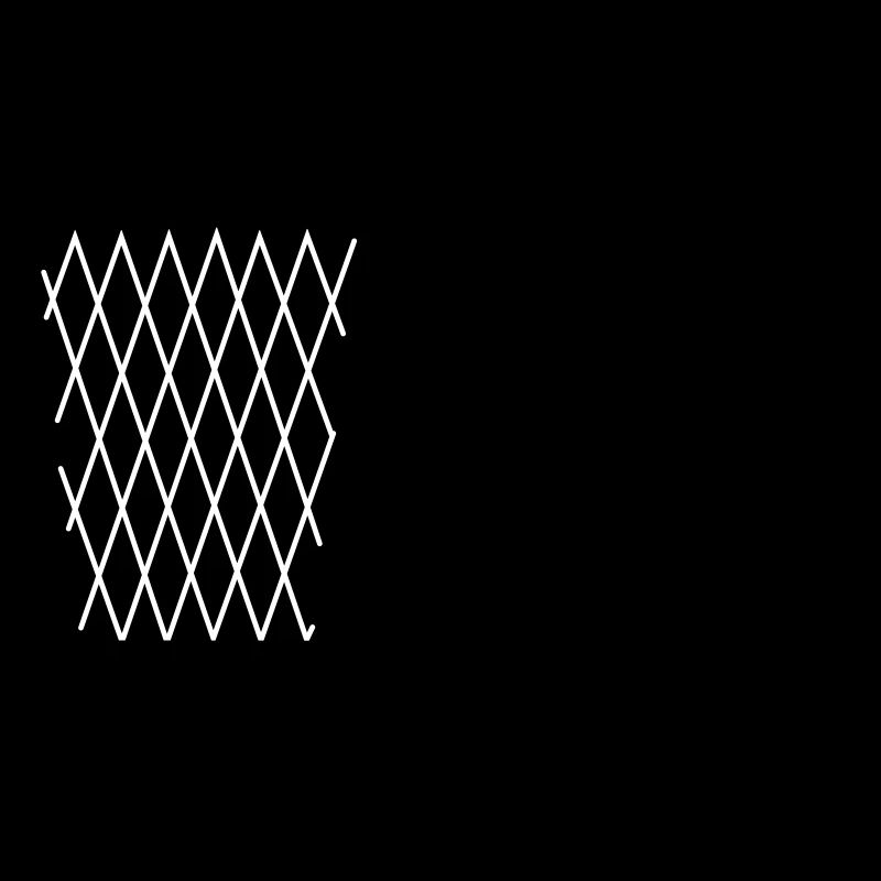 Geripptes Äppler statt Bier