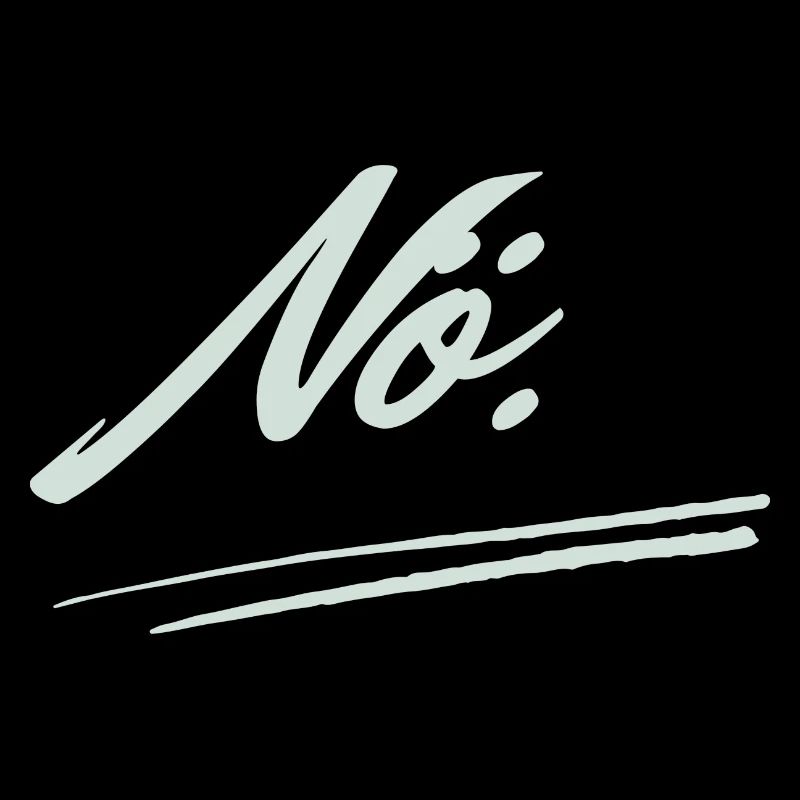 Nö