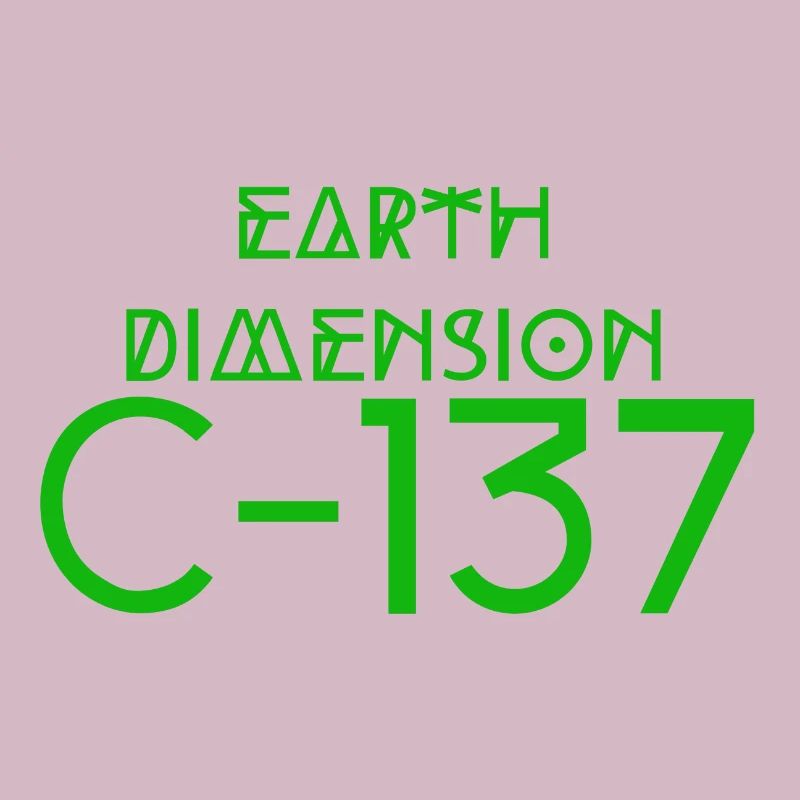 C-137-KARTON