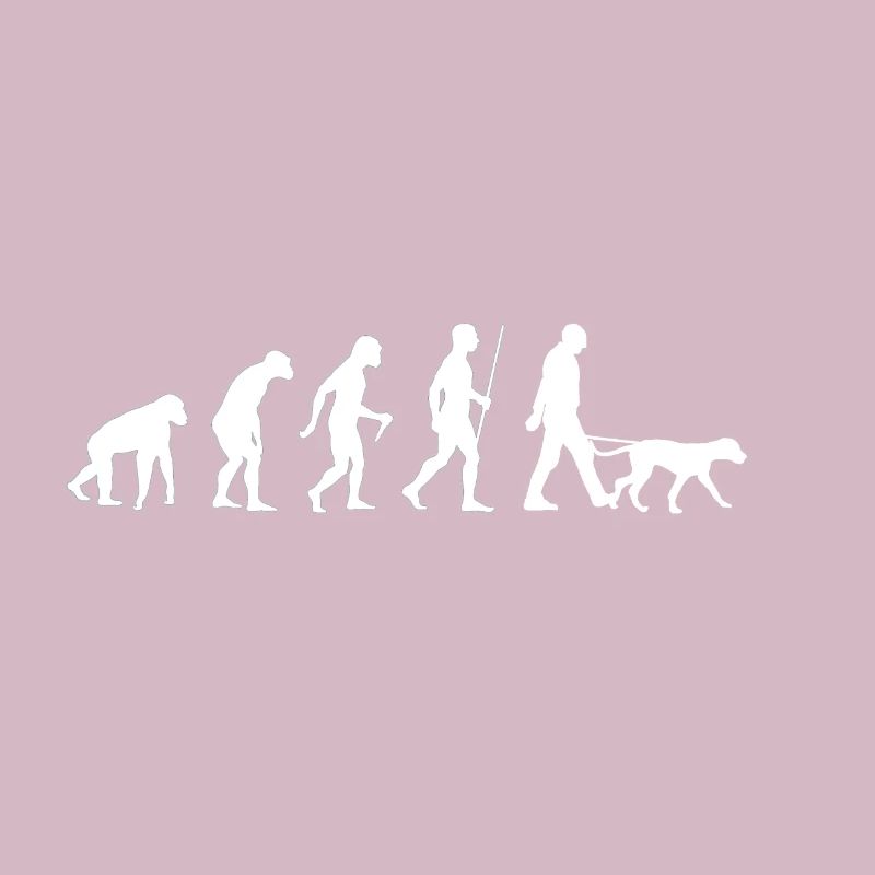 Dog Master Evolution