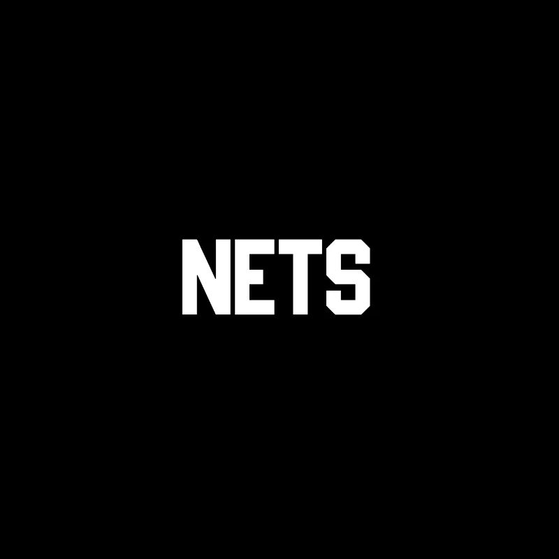Netze