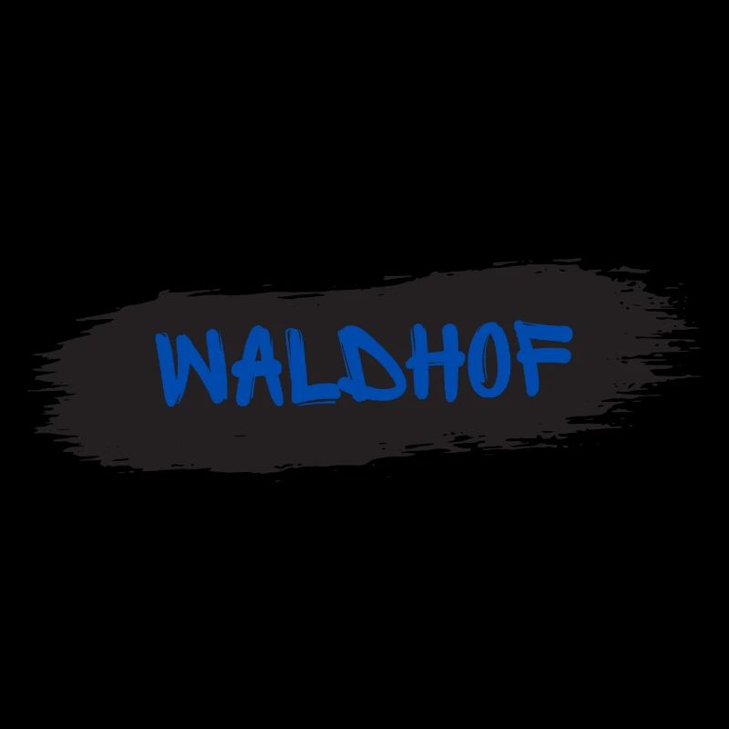 Waldhof Barackler