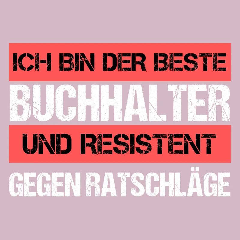 Comptable résistant