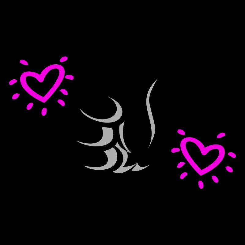 ZUR besten Mutter gewählt