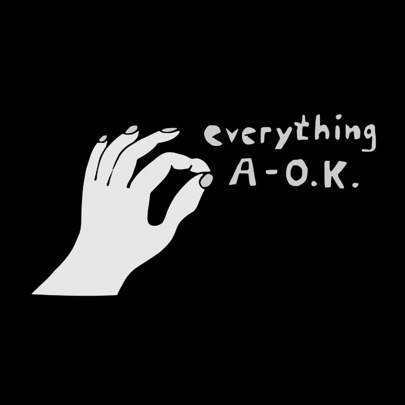Everything A OK