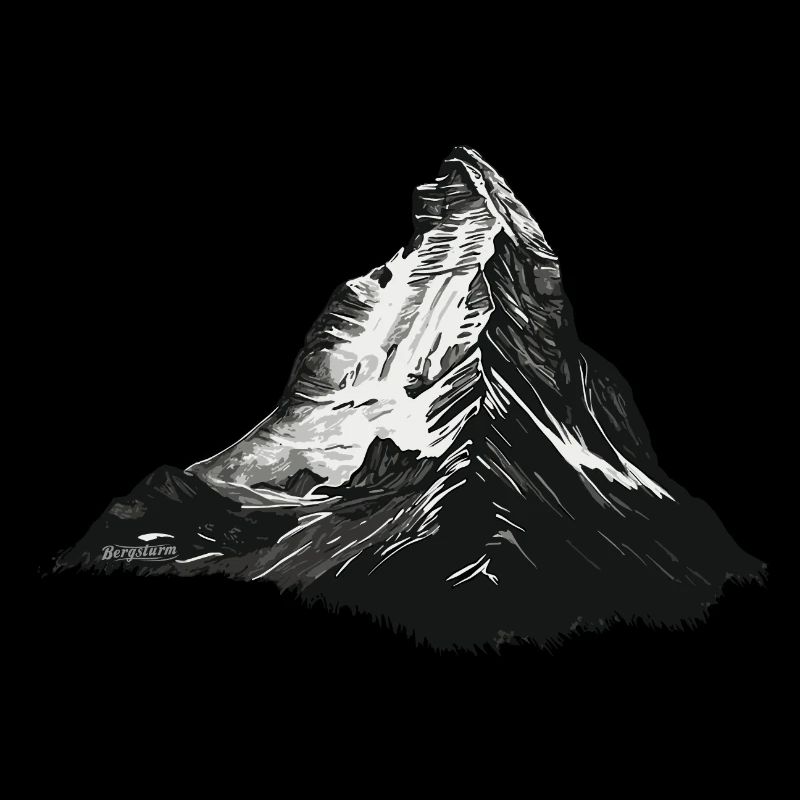 Mount Matterhorn