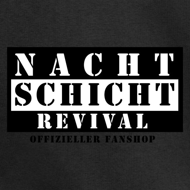 Logo offizieller Fanshop