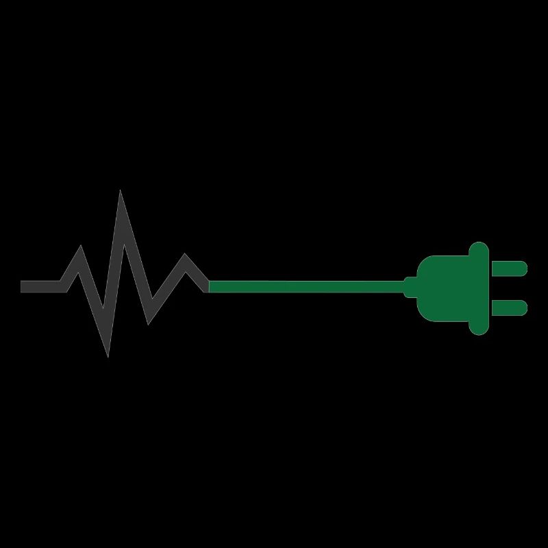 Stromschlag