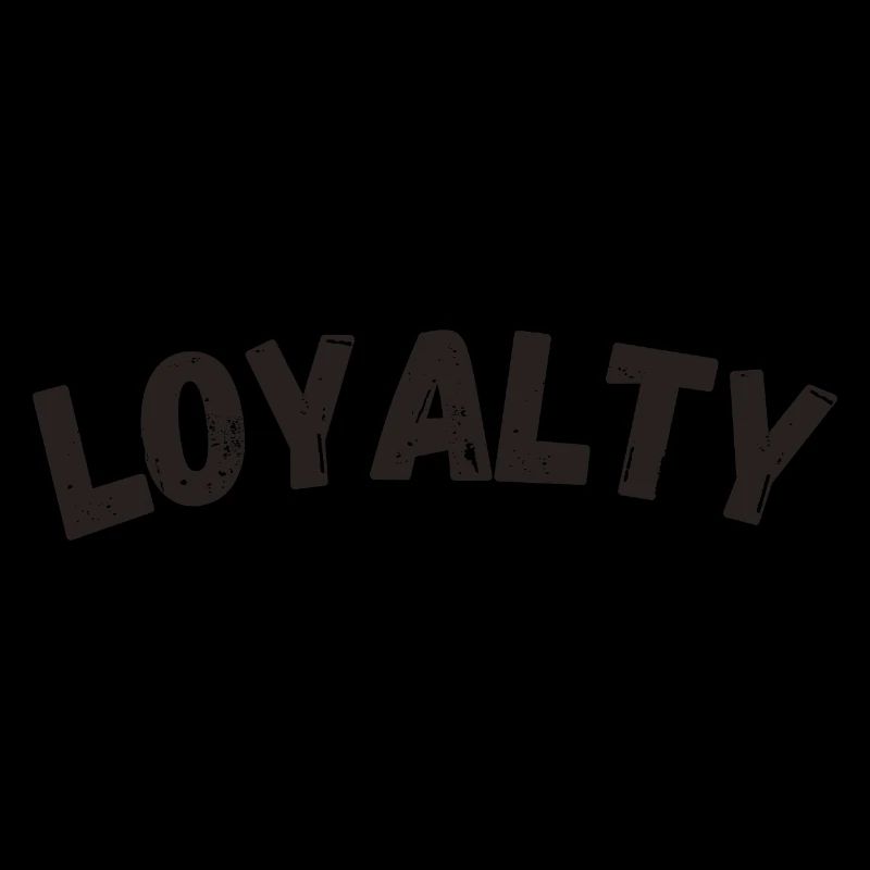 Loyauté