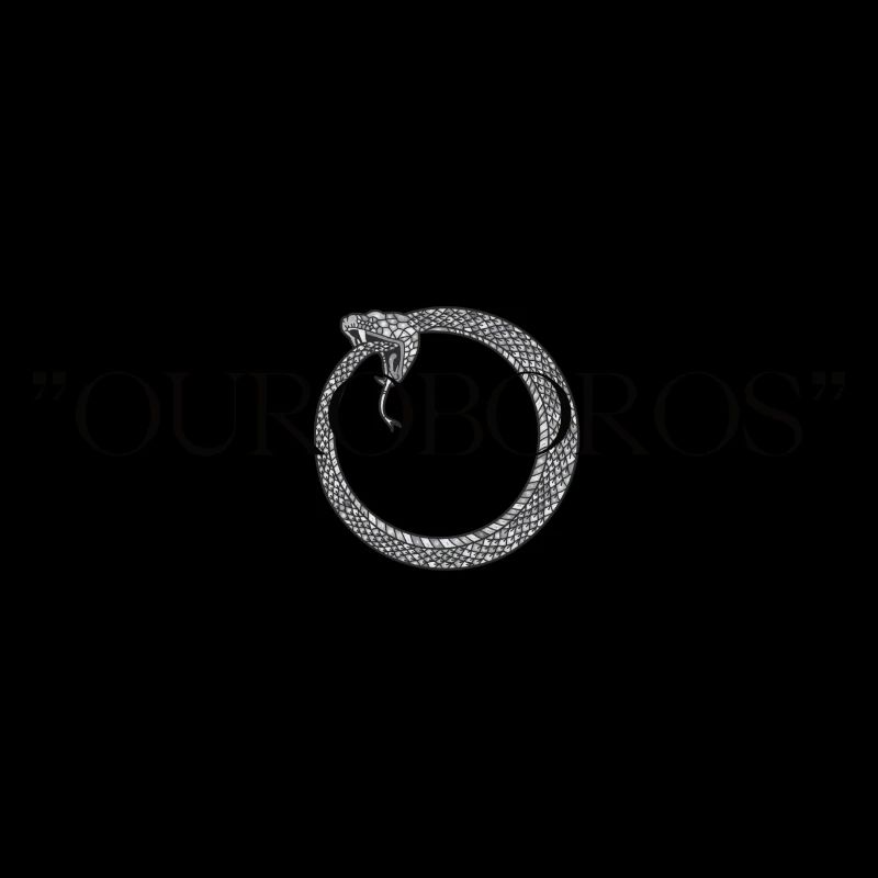 OUROBOROS