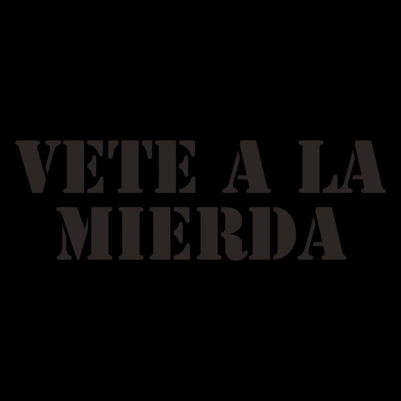 Espagnol Proverbe langue espagnole