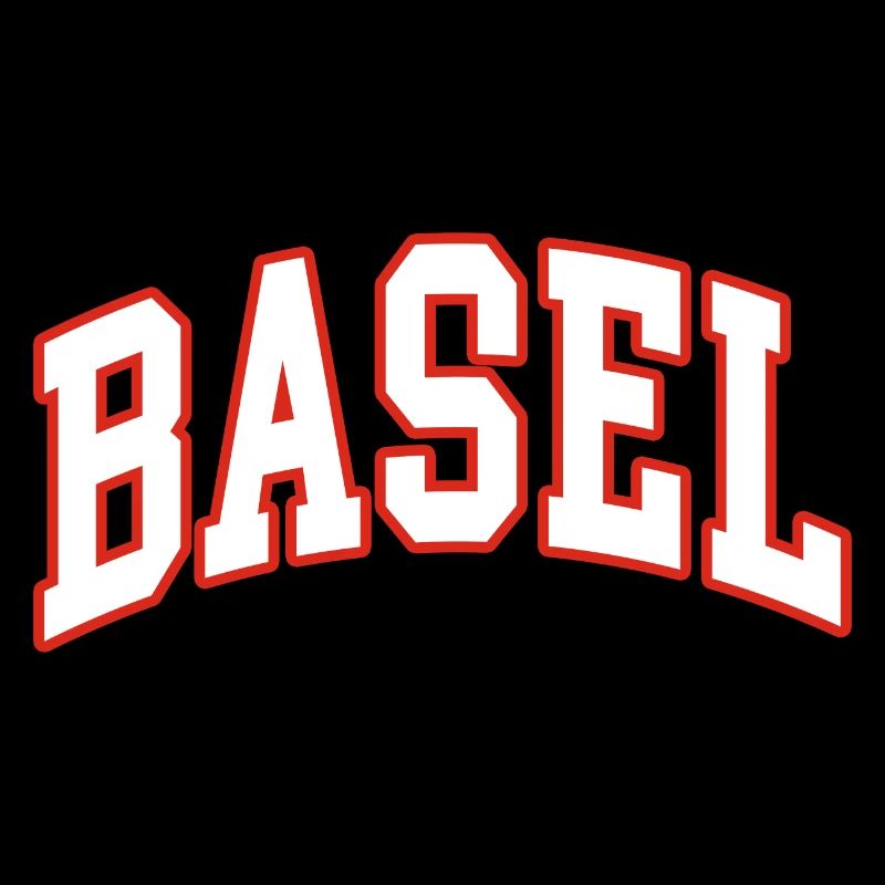 Basel