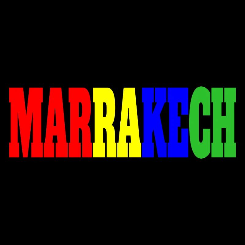 MARRAKECH