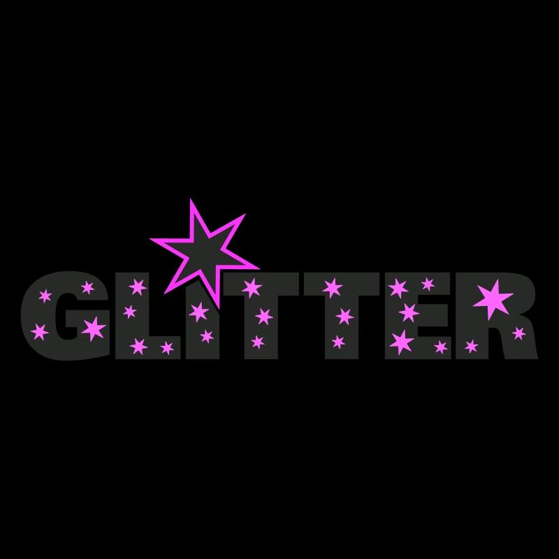 Briller