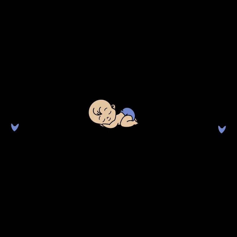 Bébé