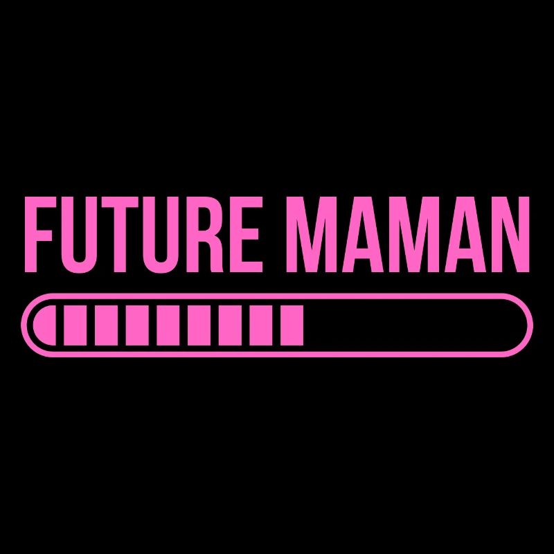 Future Maman