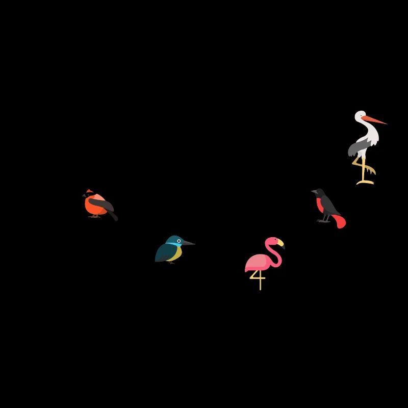 Der Klang der Stille