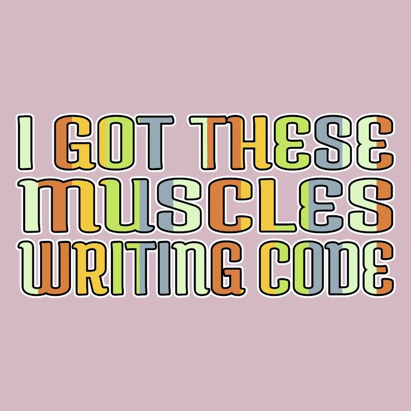 programming language birthday present computer