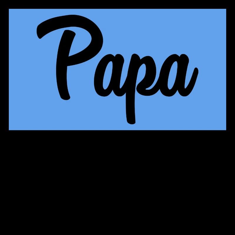 DAD