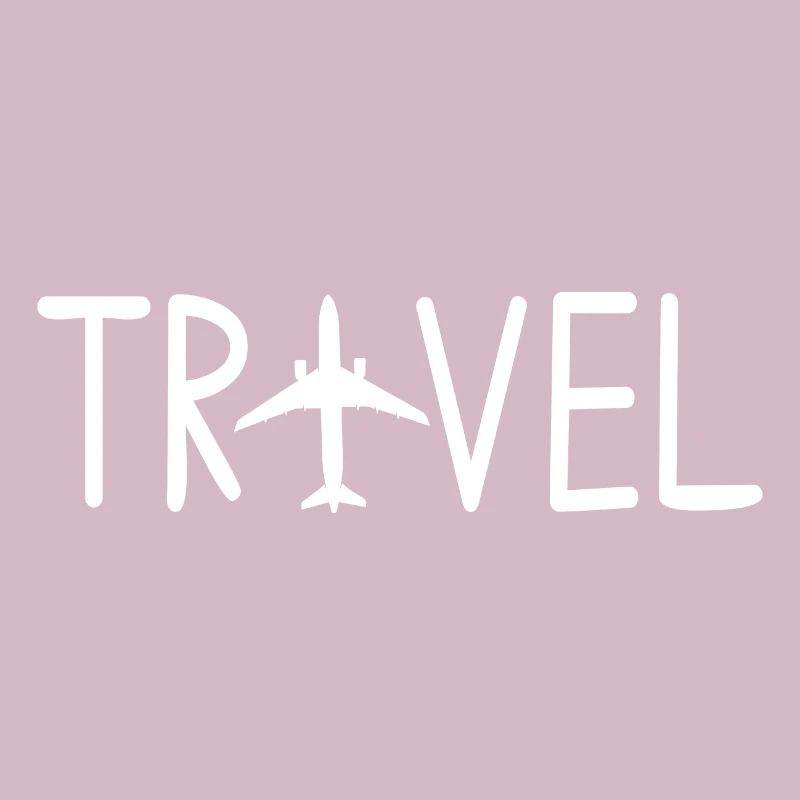 Reise