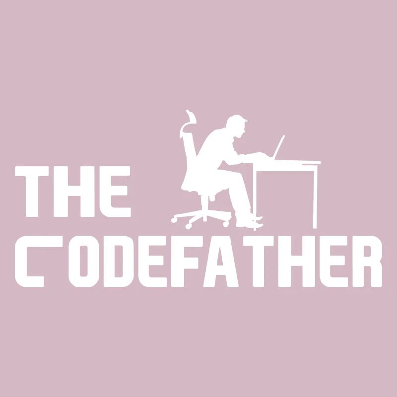 Programmierer Softwareentwickler Coder Sprüche