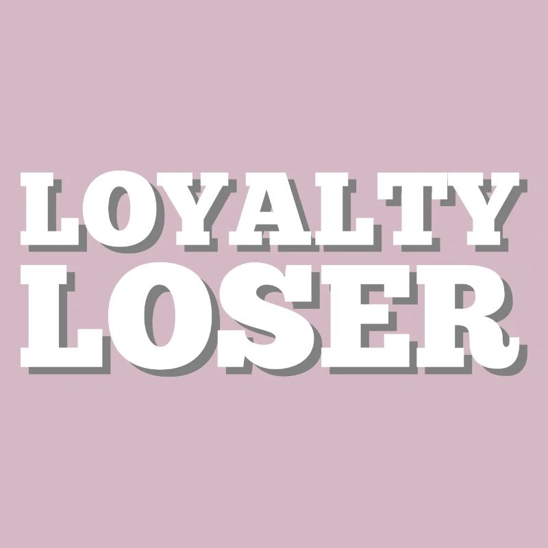 Cheater Relationship Revenge Cheating Disloyal