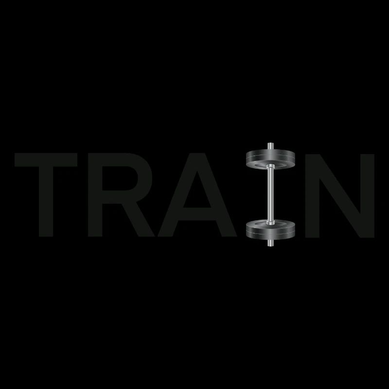 Bodybuilding-Training