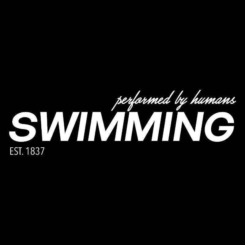 Swimming