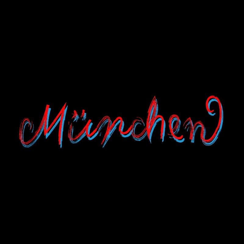 Munich