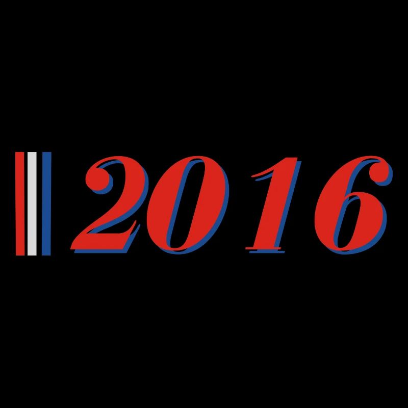 Année 2016