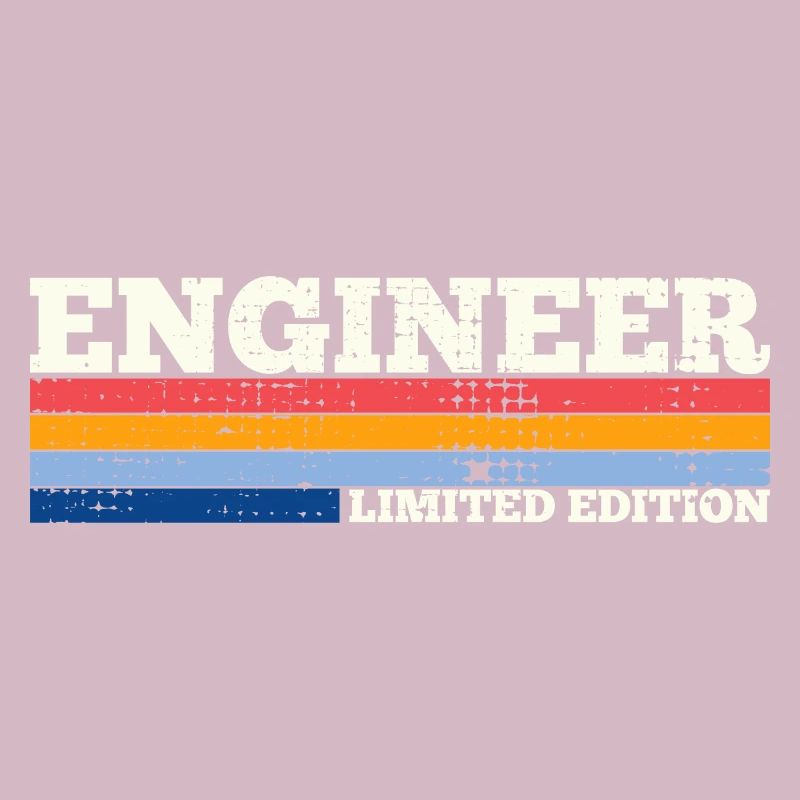 Engineers - Funny Sarcastic Engineering