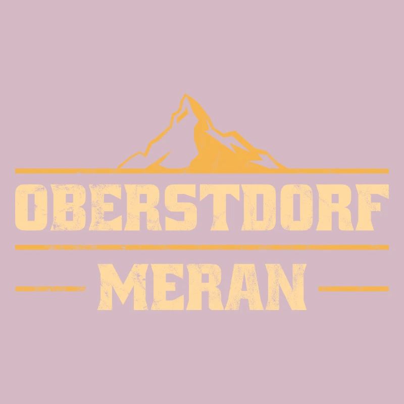 Alpenüberquerung Oberstdorf Meran E5 Fernwanderweg