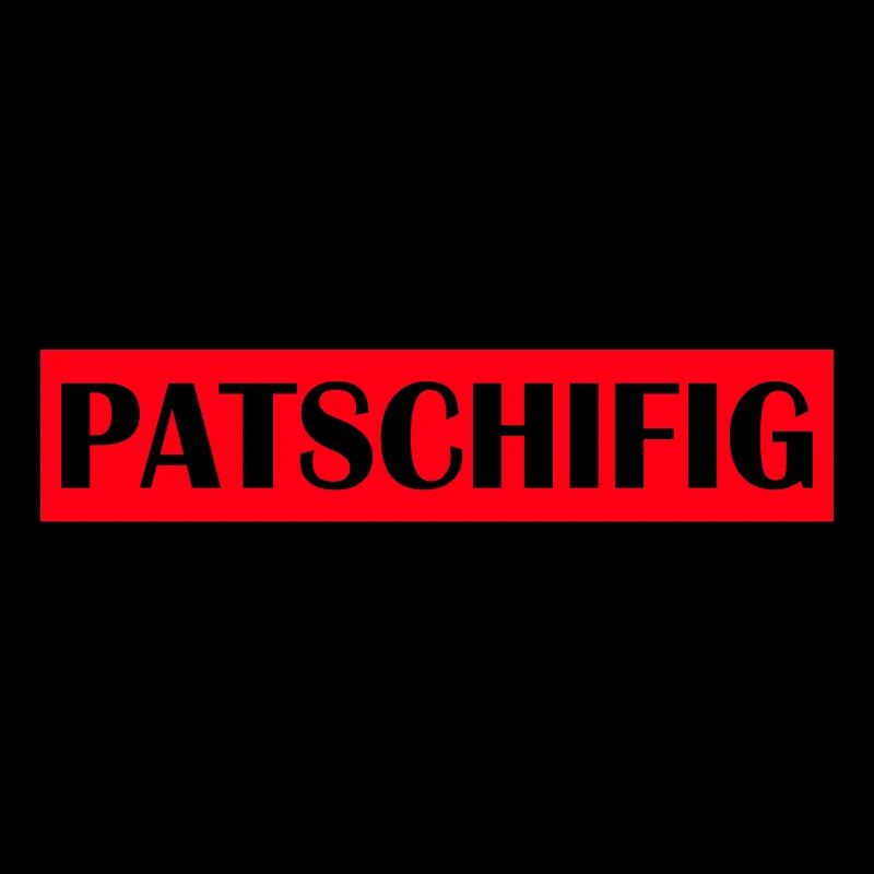 PATCSHIFIG