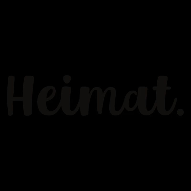Heimat