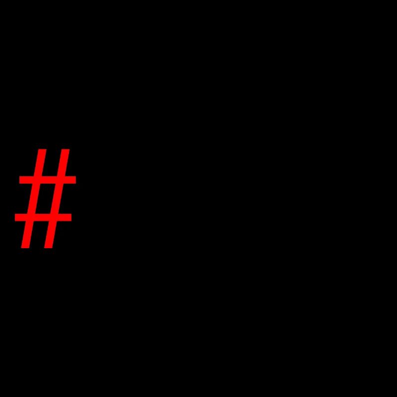 Darum : Hôtels
