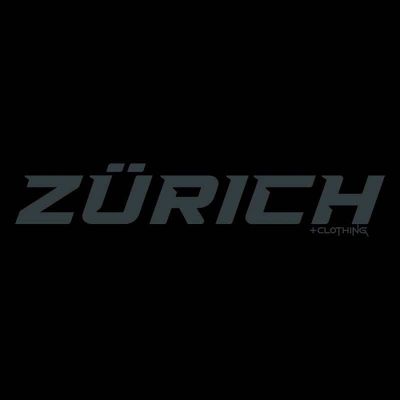 Zurich