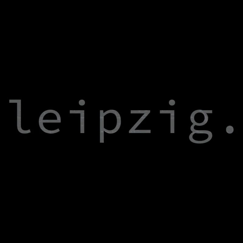 leipzig.