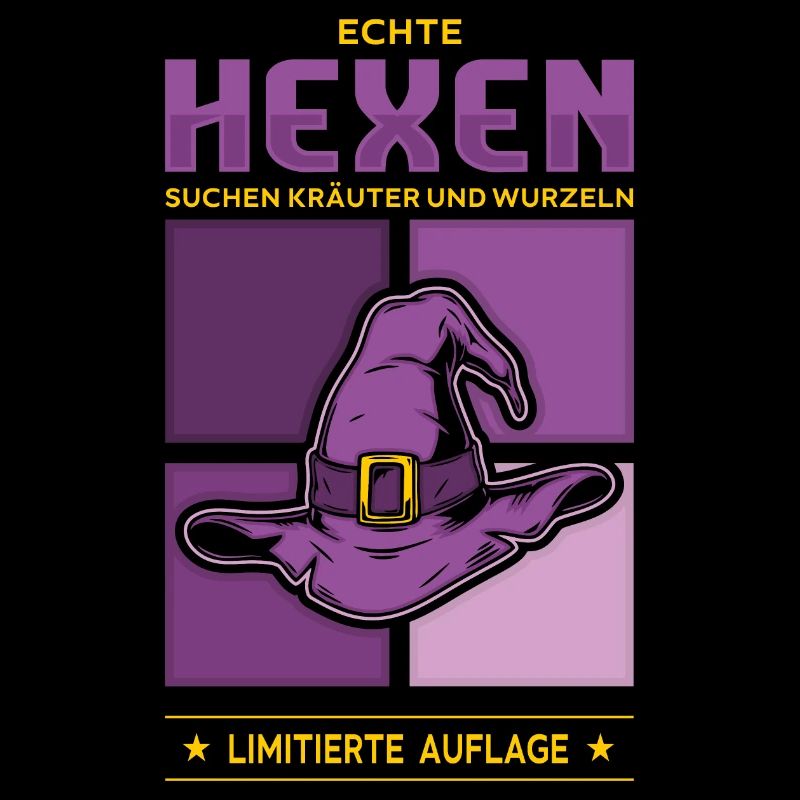 Hexen